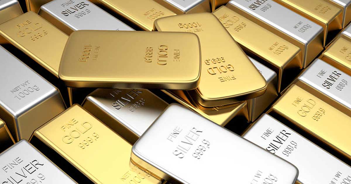 forex news 22 1 2023 4