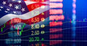 forex news 26 1 2023 3