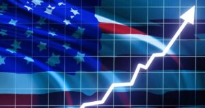 forex news 28 1 2023 1