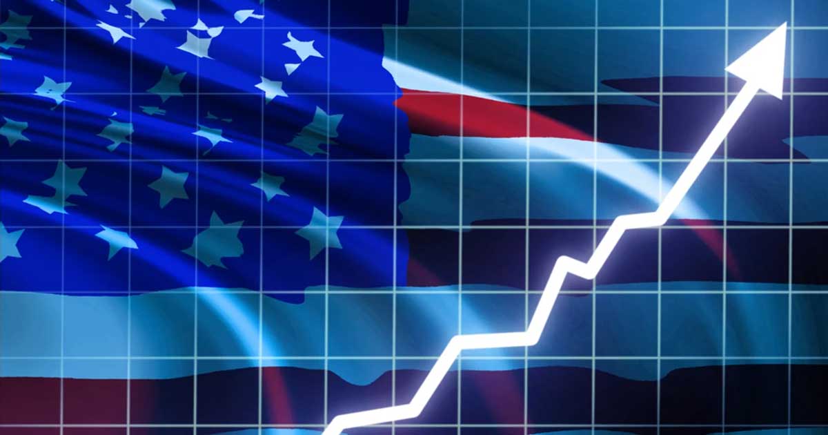forex news 28 1 2023 1