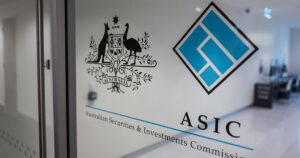 forex news asic 31 1 2023 2