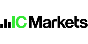 بروکر ic markets