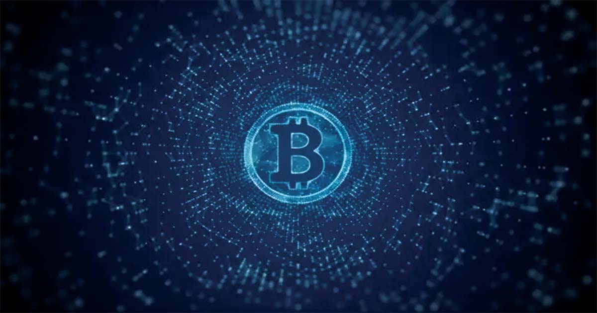 pass on your crypto when you die