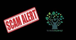 treenvest scam