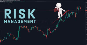 هرگز بیش از 2% در هر معامله ریسک نکنید