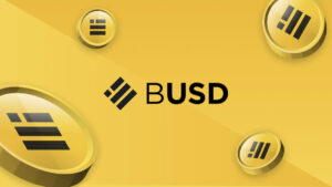 USDC چیست؟