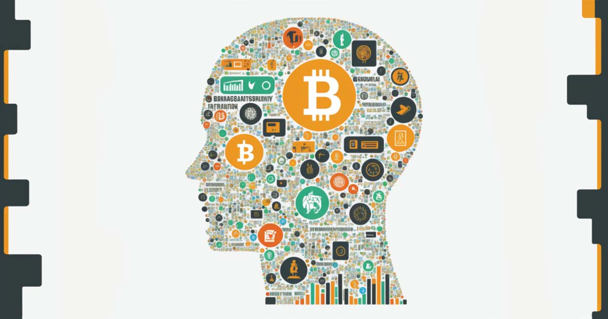 Blockchain Technology cover 1