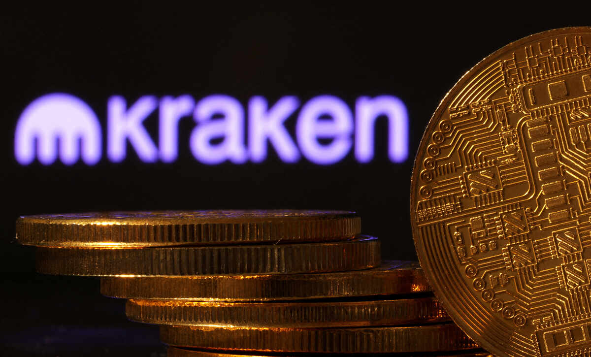 چرا سرکوب کراکن توسط SEC برای استیکینگ یک اتفاق خوب است؟