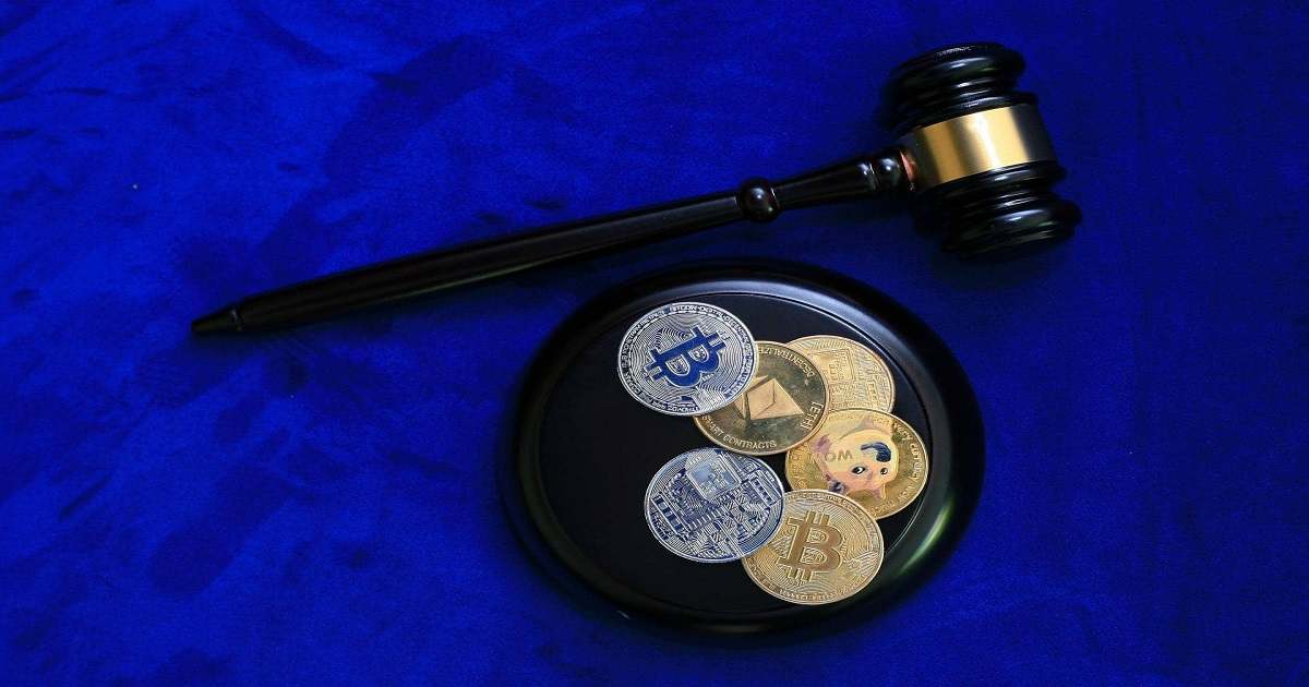 صندوق بین المللی پول