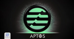 بررسی ارز دیجیتال اپتوس (Aptos) و ارزش سرمایه گذاری در آن