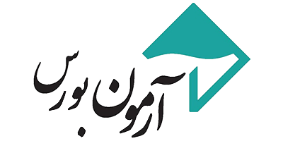azmon bours logo png