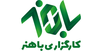 معاملات بورس کالا در کارگزاری باهنر | آیا کارگزای باهنر معتبر است؟