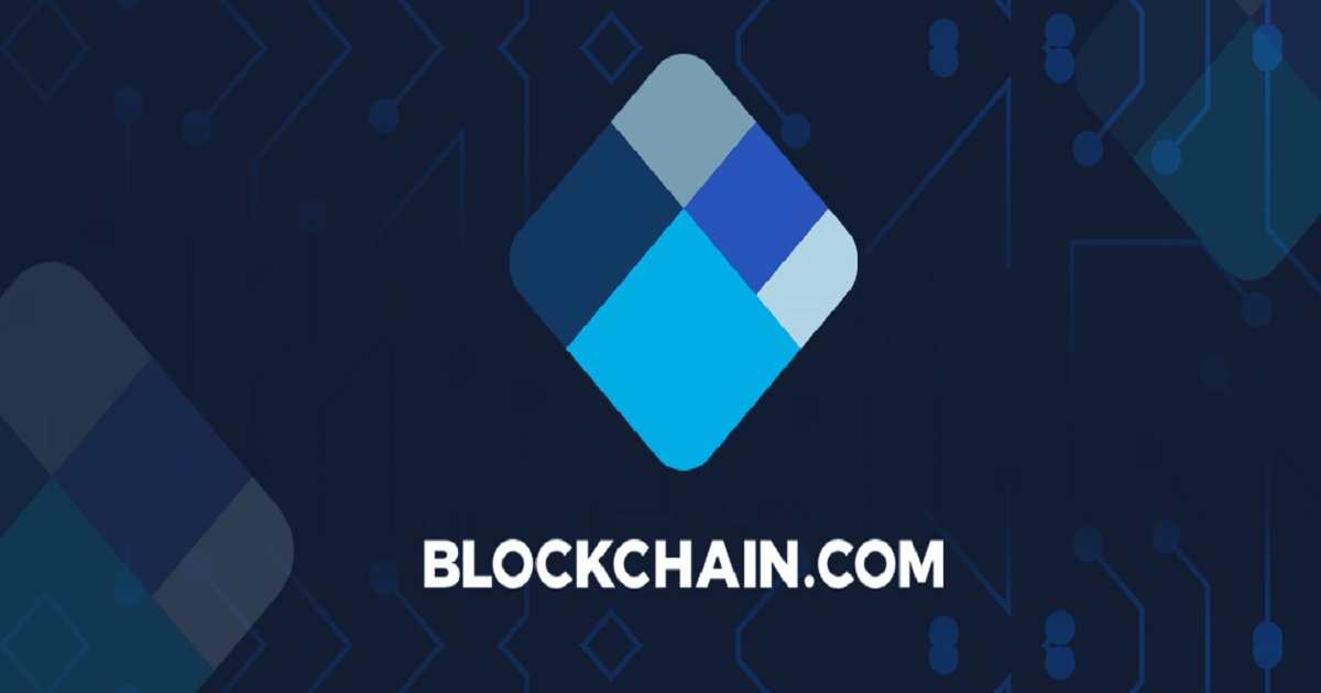 Blockchain.com