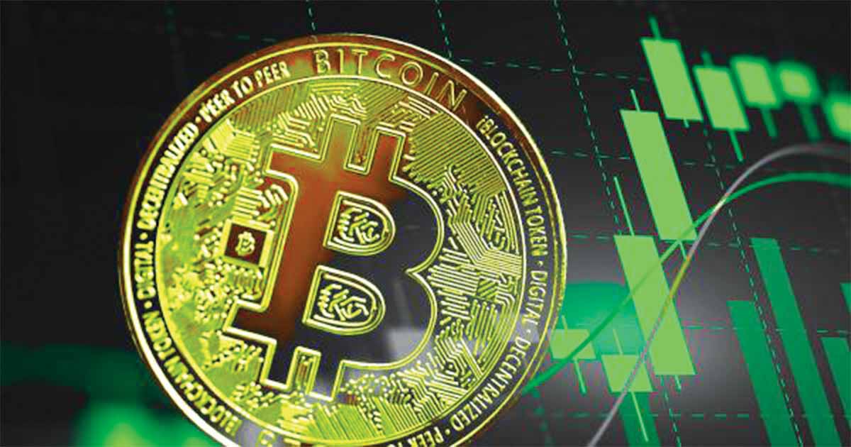 btc supply last active