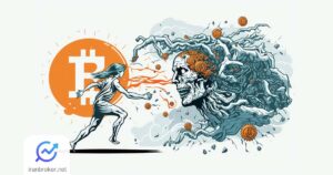 بلاکچین و هوش مصنوعی