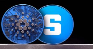 cardano sandbox