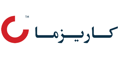 همه چیز درباره کارگزاری کاریزما | مزایای سرمایه گذاری در بروکر کاریزما چیست؟