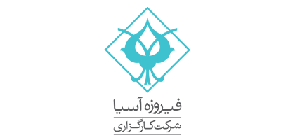 خدمات بورس کالا در کارگزاری فیروزه آسیا | آیا کارگزاری فیروزه آسیا معتبر است؟