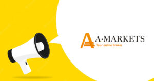 forex news amarkets 25 2 2023 1