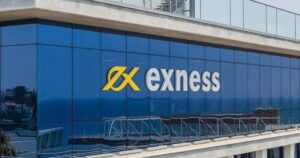 forex news exness 19 2 2023 4