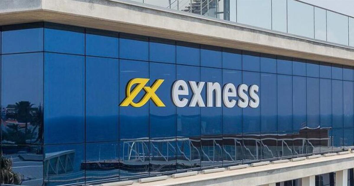 forex news exness 19 2 2023 4