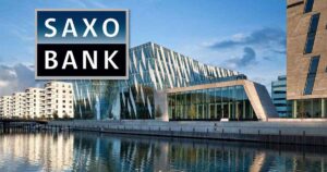 forex news saxo bank 26 2 2023 1