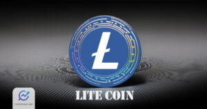  لایت کوین چیست؟ پیش‌بینی قیمت ارز دیجیتال LTC برای 2023