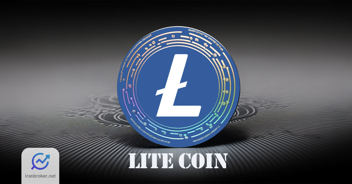  لایت کوین چیست؟ پیش‌بینی قیمت ارز دیجیتال LTC برای 2023