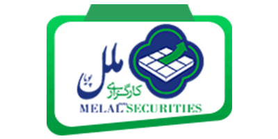 melal pooya logo png