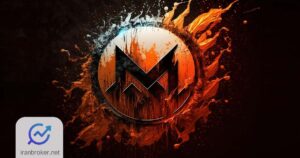 ارز دیجیتال مونرو (XMR) چیست