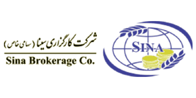 sina broker
