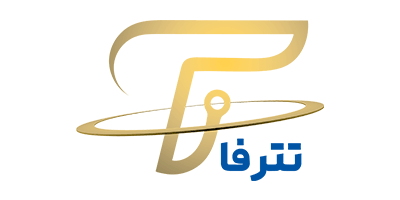tehterfa logo png