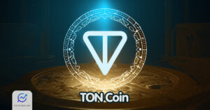 معرفی ارز دیجیتال تون کوین | TON Coin
