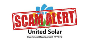unitedsolar cover