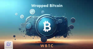 معرفی ارز دیجیتال رپد بیت کوین | توکن wbtc چیست؟