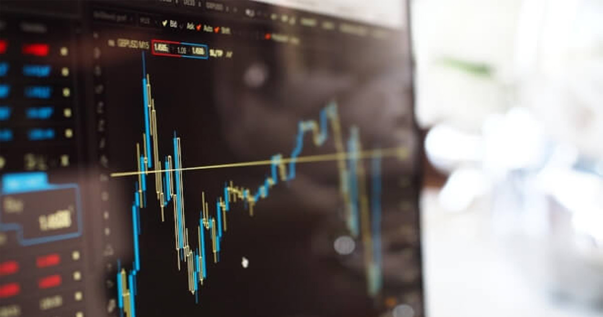 All kinds of analytical methods in the stock market