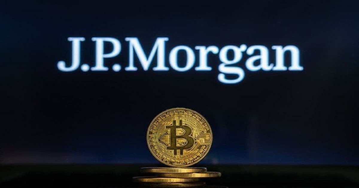 Banking crisis fuels Bitcoin to surpass Visa and JPMorgan in market capitalisation