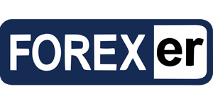 معرفی و بررسی بروکر فارکسر | Forexer