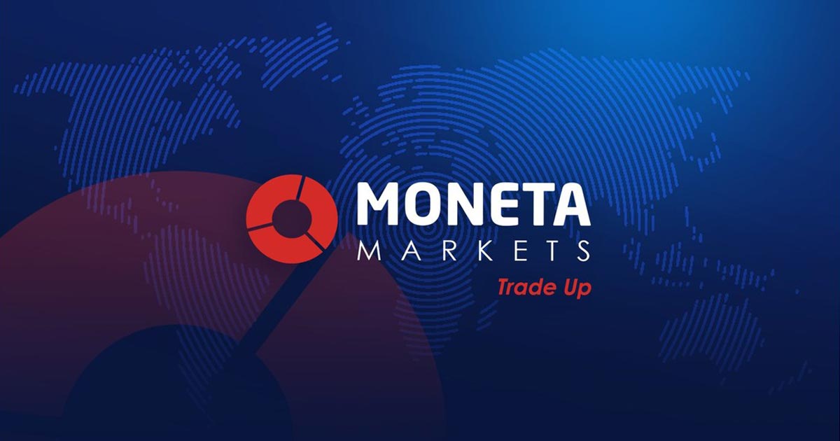 Moneta Markets forex news 18 3 2023 2