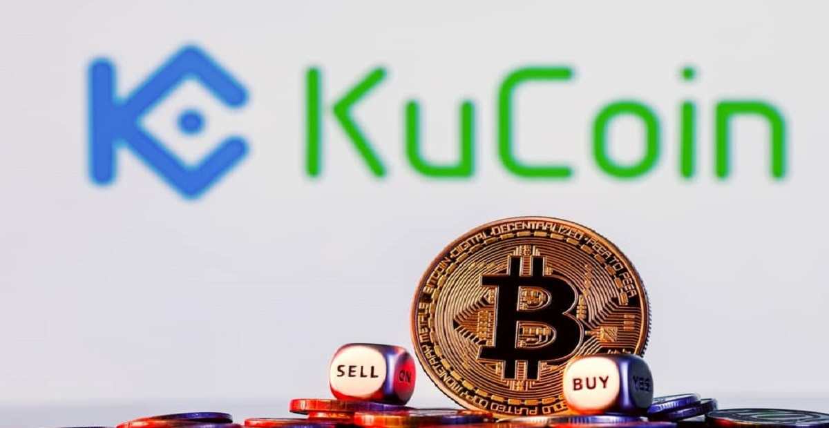 New York authorities sue Kucoin over unregistered crypto sales labels ETH a security