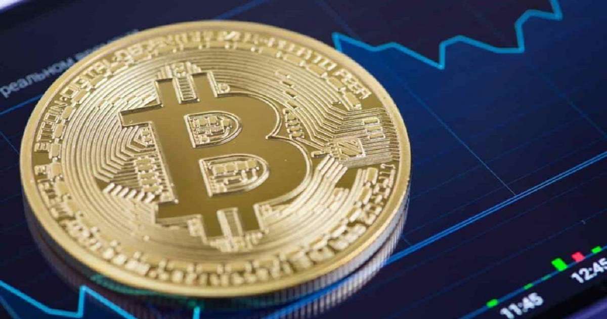 Plan to trade Bitcoin this weekend Heres what you should know
