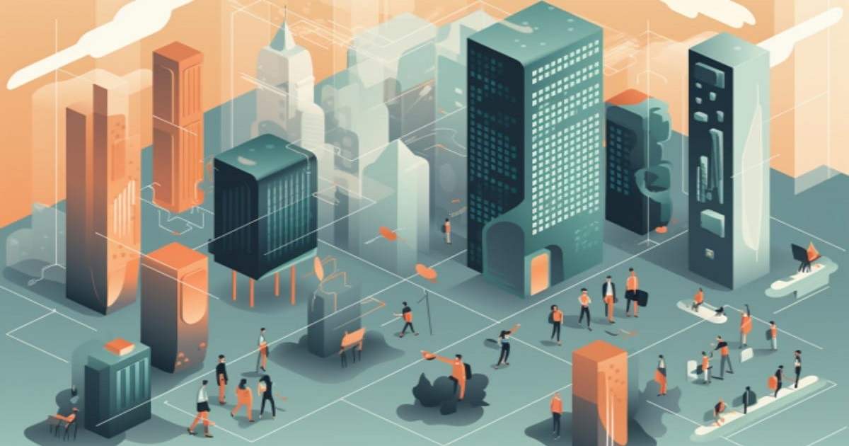 U.S. blockchain developers