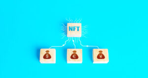 bitcoin nft market will significantly grow by 2025