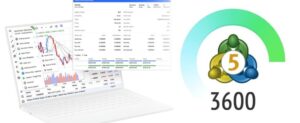 build 3600 trader mt5 1024x536 978x400 1