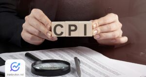 cpi