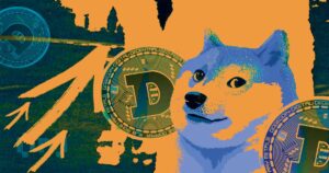 dogecoin signals price resurgence