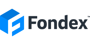 بروکر fondex