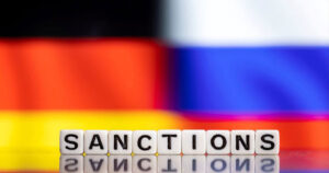 forex news 4 3 2023 4