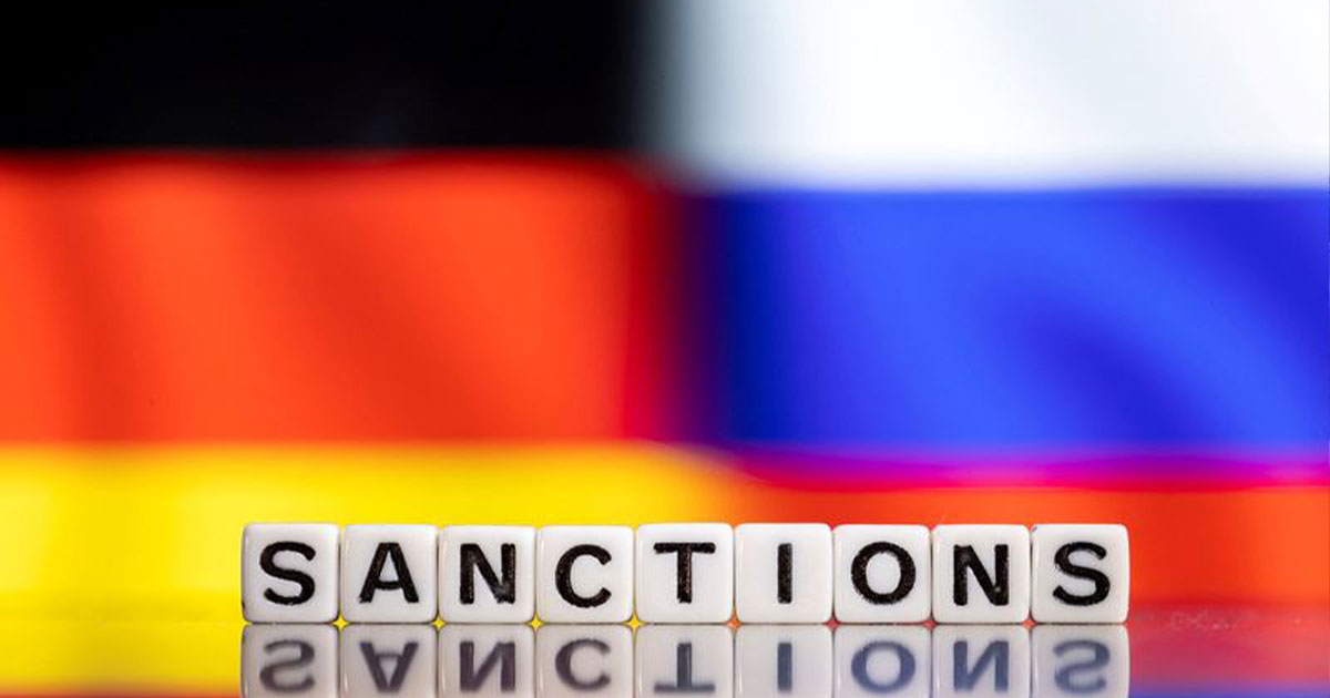 forex news 4 3 2023 4