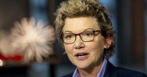 forex news 5 3 2023 2